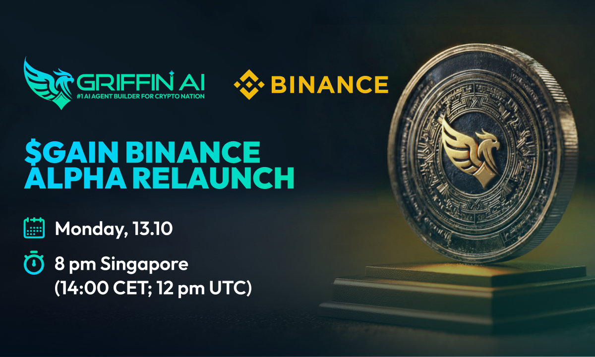 United We Stand: Founders, Community, and Exchanges — Together Against Bad  Actors