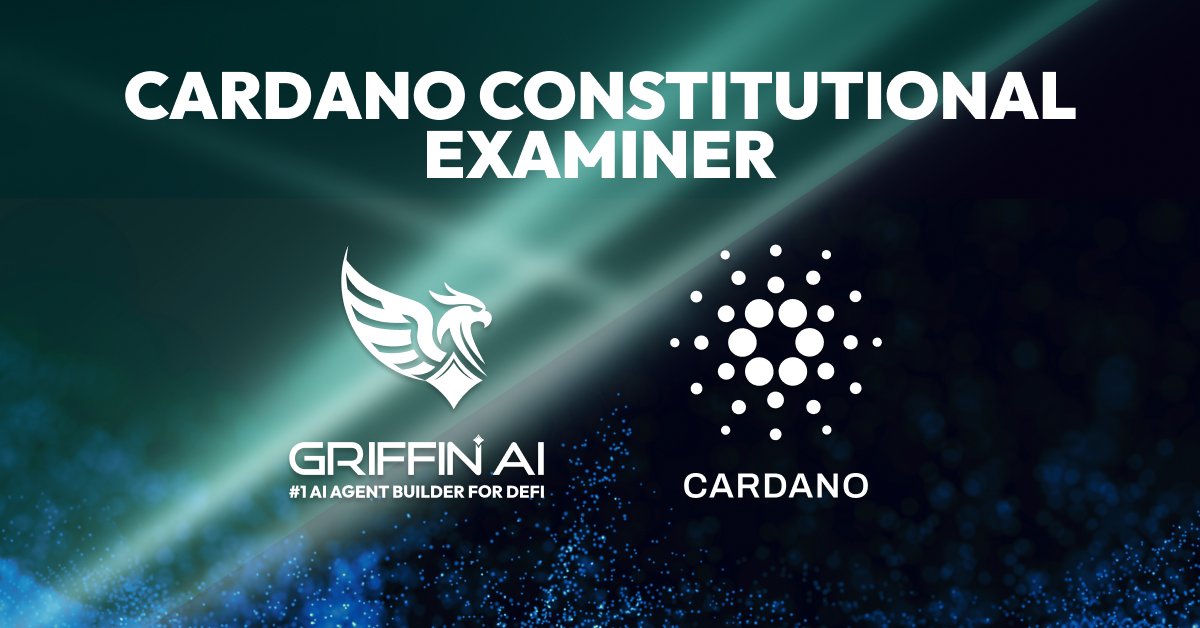 Introduction: Scaling Trust in the Voltaire Era